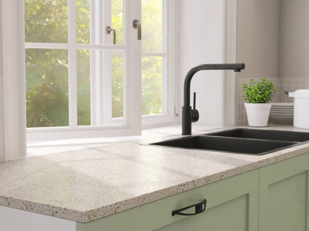 img/quartzcountertopsedgeprofiles.jpg
